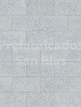 BAG3 Baldosa 40-20-06 Blanca abujaradado textura granitica (86).
